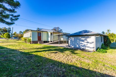 Property photo of 32 Mary Street Dungog NSW 2420