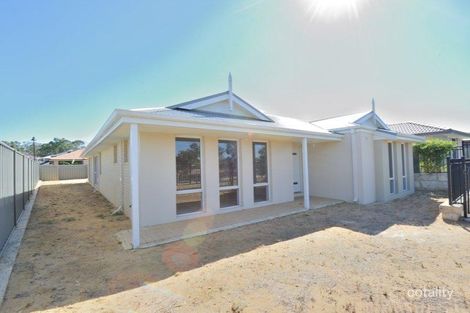 Property photo of 17 Lambeth Circle Wellard WA 6170