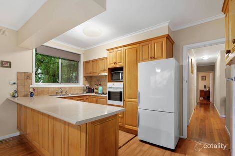 Property photo of 38 Falcon Road Macleod VIC 3085