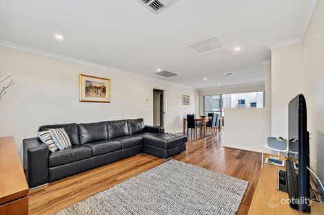 Property photo of 60/4 Pearlman Street Coombs ACT 2611