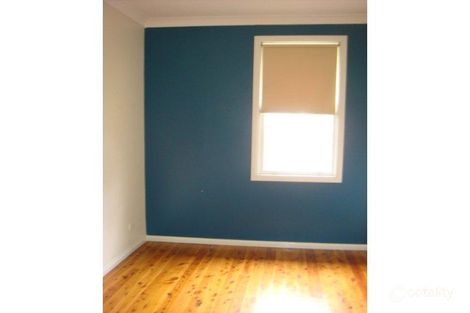 Property photo of 1 Karmal Street Berkeley NSW 2506