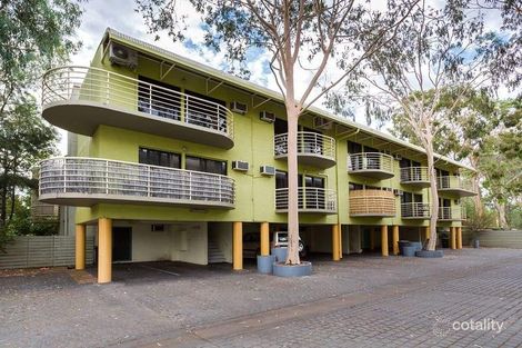 Property photo of 6/11 Undoolya Road East Side NT 0870
