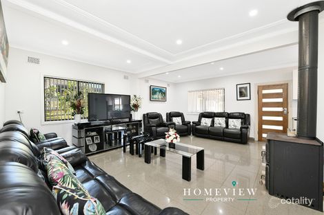 Property photo of 75 Station Street Guildford NSW 2161