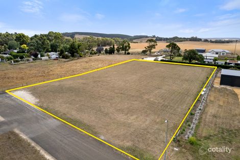 40 Algernon Rd, Compton, SA 5291