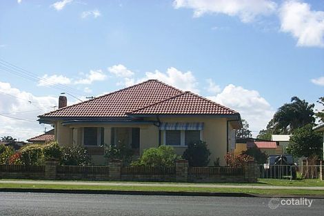 101 Bentinck St, Ballina, NSW 2478
