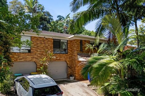 Property photo of 10 Sheridan Drive Goonellabah NSW 2480