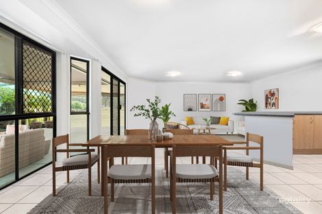 Property photo of 35-41 Dandaraga Court Chambers Flat QLD 4133