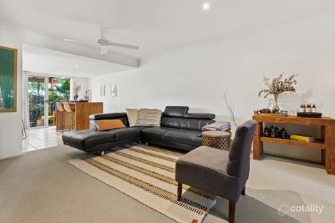 Property photo of 6/37-39 Bottlebrush Crescent Suffolk Park NSW 2481