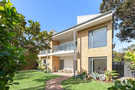 221 Beach Rd, Black Rock, VIC 3193