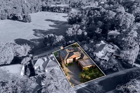 12 Glenard Dr, Eaglemont, VIC 3084