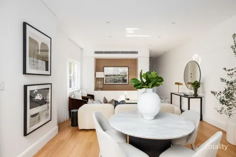 Property photo of 38 Wharf Road Birchgrove NSW 2041