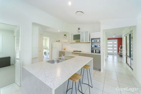 Property photo of 43 King Parrot Parade Gulmarrad NSW 2463