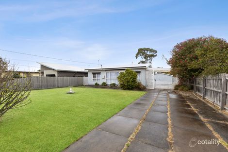 407 Ibbotson St, St Leonards, VIC 3223
