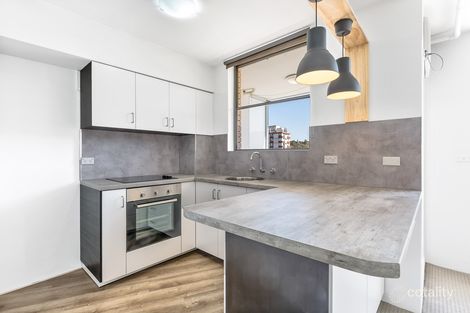 506/212-218 Bondi Rd, Bondi, NSW 2026