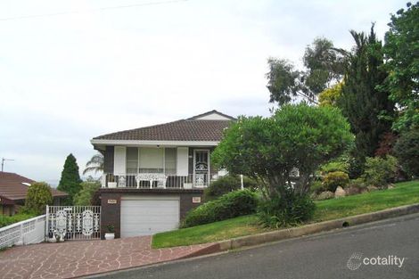 134 Tait Ave, Kanahooka, NSW 2530