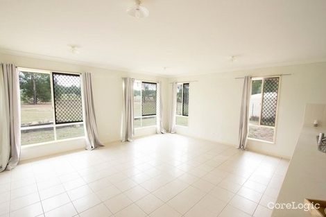 Property photo of 7 Cockatoo Drive Adare QLD 4343