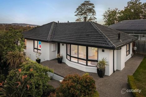 152 Mullum Mullum Rd, Ringwood, VIC 3134