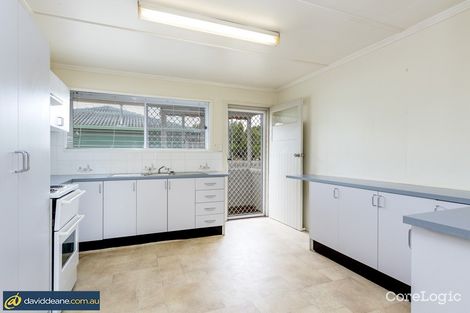 Property photo of 6 Tulip Street Lawnton QLD 4501