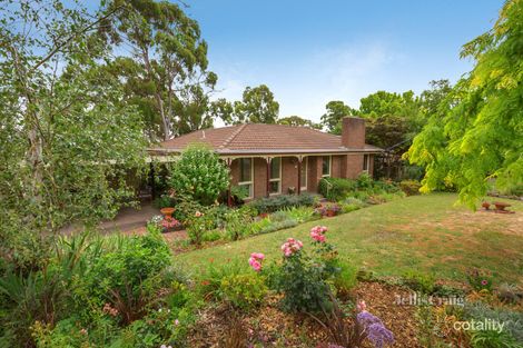 1 Stamford Ct, Ringwood North, VIC 3134
