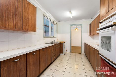 Property photo of 6 Bottle Brush Road Westleigh NSW 2120