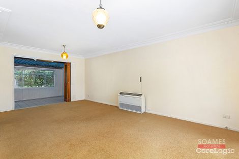 Property photo of 6 Bottle Brush Road Westleigh NSW 2120