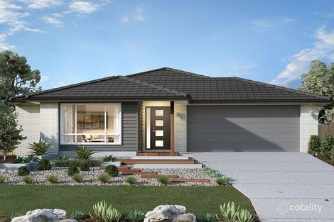 Lot 26 Marlow St, Grafton, NSW 2460