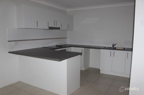 Property photo of 8 Lord Street Memerambi QLD 4610