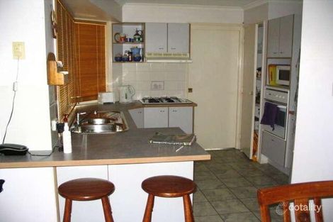 Property photo of 3 Brushtail Place Narangba QLD 4504
