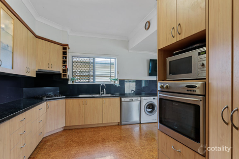 45 Broadwater Rd, Mount Gravatt East, QLD 4122