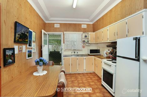 Property photo of 60 Universal Street Mortdale NSW 2223