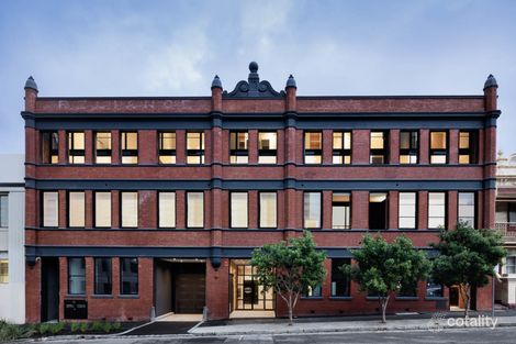 9 Howard St, West Melbourne, VIC 3003