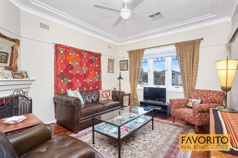 Property photo of 18 Eulabah Avenue Earlwood NSW 2206