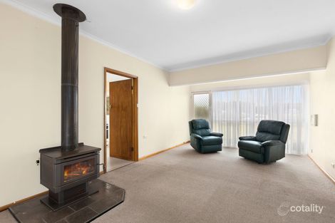 Property photo of 407 Ibbotson Street St Leonards VIC 3223