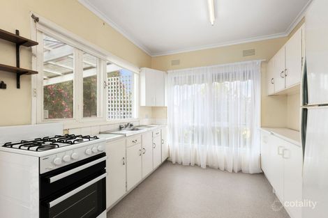 Property photo of 407 Ibbotson Street St Leonards VIC 3223