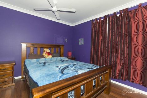 Property photo of 3 Sheppard Road Emu Plains NSW 2750