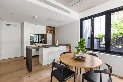 Property photo of 3/16 Porter Street Prahran VIC 3181