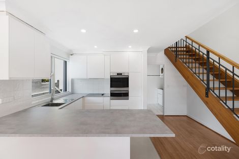 Property photo of 5/914 Military Road Mosman NSW 2088