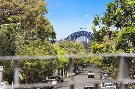 Property photo of 5/914 Military Road Mosman NSW 2088