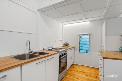 Property photo of 298 Gray Street Roadvale QLD 4310