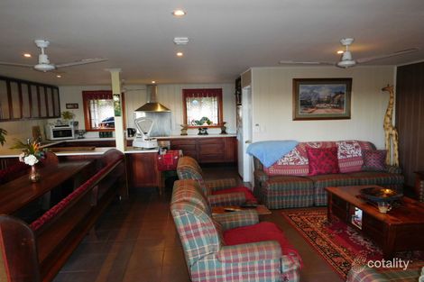 Property photo of 3 New Street Childers QLD 4660