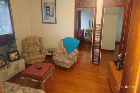 Property photo of 3 New Street Childers QLD 4660