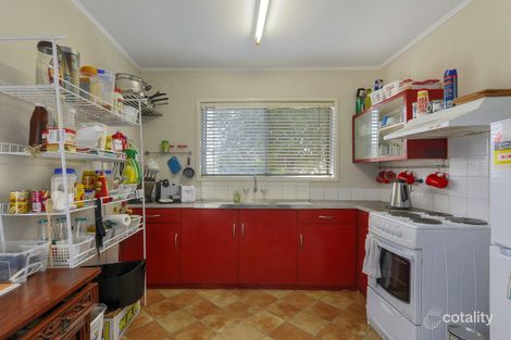 Property photo of 57/57 Ryans Road Northgate QLD 4013