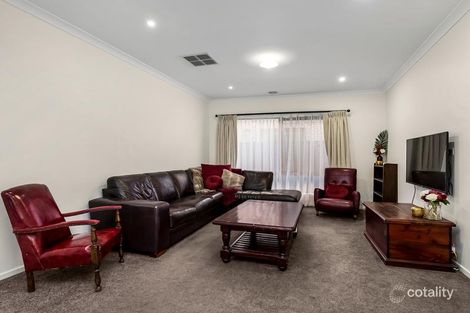Property photo of 36 Johnson Drive Glen Waverley VIC 3150