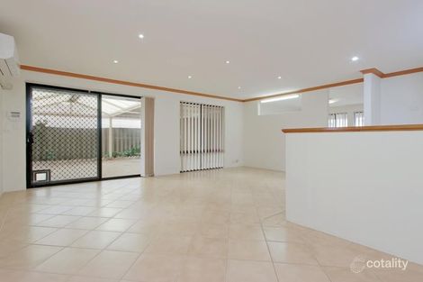 Property photo of 3 Dandenong Way Alexander Heights WA 6064