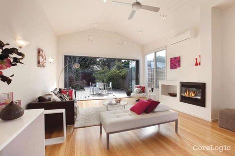 Property photo of 66 St Leonards Road Ascot Vale VIC 3032