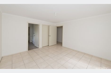 Property photo of 70B Harcourt Terrace Salisbury North SA 5108