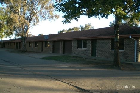 7/16 Adelaide St, Moree, NSW 2400