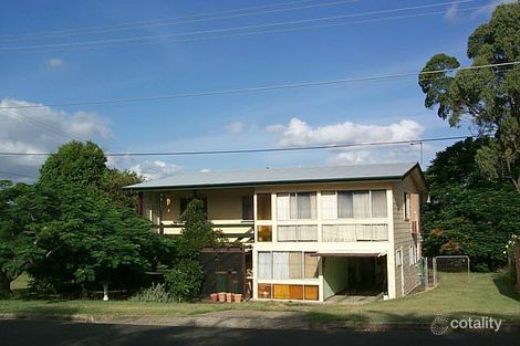 26 Mary St, Flinders View, QLD 4305