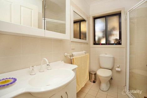 Property photo of 3/43-47 Clarke Street Peakhurst NSW 2210