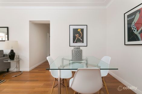 Property photo of 12A/39 Newcastle Street Rose Bay NSW 2029
